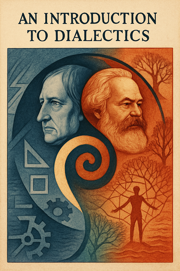 An Introduction To Dialectics